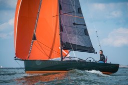37dfc_ikfts_saffier-se27-leisure-exterior-image-saffier-yachts-11.jpg