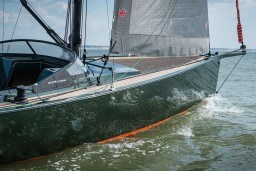 65303_nfoq7_saffier-se27-leisure-exterior-image-saffier-yachts-7.jpg