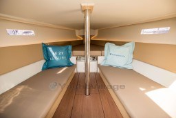 06ef3_4iliq_saffier-se-27-leisure-interior.jpg