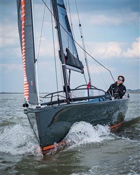 0e04d_8mhb8_saffier-se27-leisure-exterior-image-saffier-yachts-6.jpg