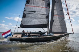 871a4_pj3l1_saffier-se27-leisure-exterior-image-saffier-yachts-5.jpg