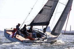 20fff_qtnl9_saffier-se27-leisure-exterior-image-saffier-yachts-3-2.jpg