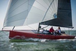 6ea37_id0qt_saffier-se27-leisure-exterior-image-saffier-yachts-11-2.jpg