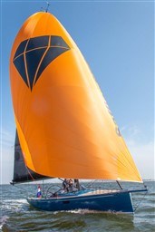 5ed3c_bndwb_saffier-se27-leisure-exterior-image-saffier-yachts-6-1.jpg