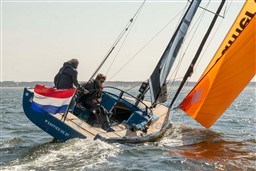 0ea30_imqpf_saffier-se27-leisure-exterior-image-saffier-yachts-4-1.jpg