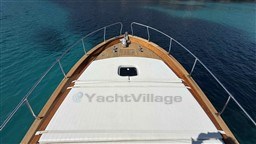 7ff66_4uyte_fullsizerender_5.jpg