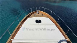 55d70_4uyte_fullsizerender_5.jpg