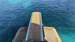 05ac4_3kgw8_fullsizerender_10.jpg