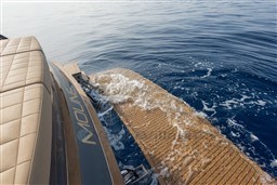 a92fb_g9tu1_moune_12.jpg