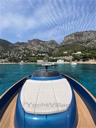 713ed_nbgxd_img_1852_2.jpg