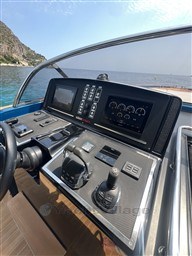 ad09c_2ee4b_img_1860.jpg