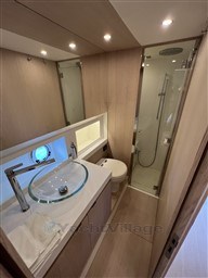 c80d3_xdiux_img_1880_2.jpg