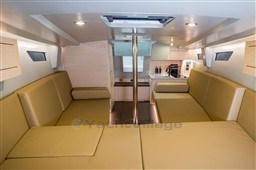 03b2f_cdkkh_saffier-se-33-life-interior-images-saffier-yachts-67.jpg
