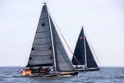21dd1_zes0k_saffier-se-33-life-sailing-yacht-saffier-yachts-3.jpg