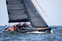 7c6ae_2lpbr_saffier-se-33-life-sailing-yacht-saffier-yachts-1.jpg