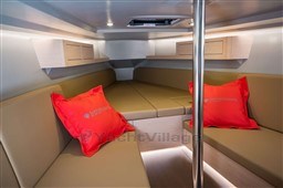 2fa1e_9f9me_saffier-se-33-life-interior-images-saffier-yachts-25.jpg