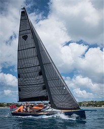 67c7d_qe6zz_saffier-se33-life-sailing-yacht-exterior-image-saffier-yachts-4.jpg