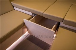 9de9a_xznni_saffier-se-33-life-interior-images-saffier-yachts-23.jpg