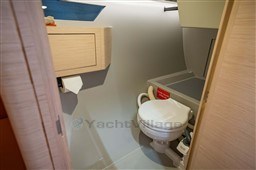 89c0e_e4gmm_saffier-se-33-life-interior-images-saffier-yachts-10.jpg