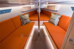 75813_tuils_saffier-se-33-life-interior-images-saffier-yachts-29.jpg