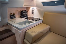 b77ad_htp5q_saffier-se-33-life-interior-images-saffier-yachts-68.jpg