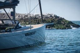 cacd5_kyknz_saffier-se-33-life-sailing-yacht-daysailer-saffier-yachts-3.jpg