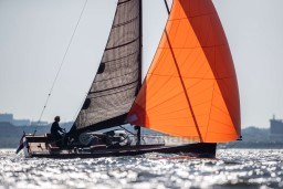 00e3a_hupwg_saffier-se-33-life-sailing-yacht-saffier-yachts-5.jpg