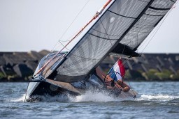 0d9a9_bainr_saffier-se-33-life-sailing-yacht-saffier-yachts-2.jpg