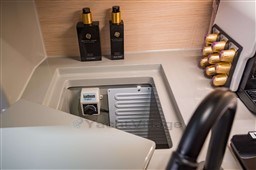 eae46_0f86t_saffier-se-33-life-interior-images-saffier-yachts-58.jpg