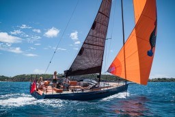 a547f_cmn4v_saffier-se33-life-sailing-yacht-exterior-image-saffier-yachts-5.jpg