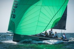 3ebef_s8gpg_saffier-se-33-life-sailing-yacht-daysailer-saffier-yachts-2.jpg