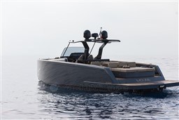 a08e1_ftlwi_1280_mwyzx_moune_2.jpg