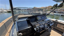 0208b_rpezr_img_2072.jpg