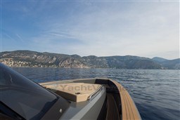 2d1fc_bno5o_1280_utbva_moune_10.jpg