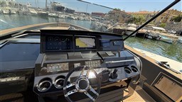 dfd8e_cddfi_img_2073.jpg