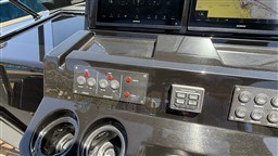 402a1_ir3vl_img_2079.jpg