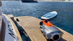 aed6d_8pawy_img_7457.jpg