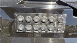 950c7_ix3gu_img_2078.jpg