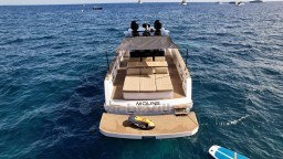 baad9_aiium_dji_0414.jpg