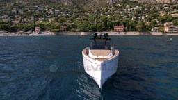 4c0cc_ggbsa_dji_0393.jpg