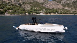 7db89_nxlbn_dji_0392.jpg