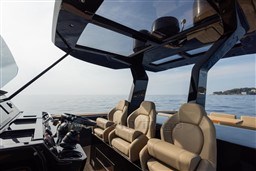 8dcb2_ktbed_1280_rjmtt_moune_11.jpg