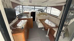 759dd_34tav_img_1708.jpg