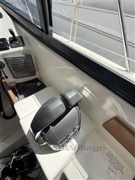 7f364_y6ohg_img_8471.jpg