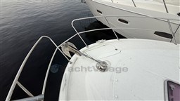 3bc7e_pjs72_img_1697.jpg