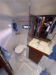 d9dae_hs4lx_img_8474.jpg