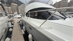 a82bb_rrj7o_img_1692.jpg
