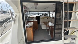 efb62_7tlfz_img_1709.jpg