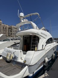 50c66_0tjfa_img_8485.jpg