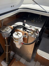 fa06d_tkqca_img_8469.jpg